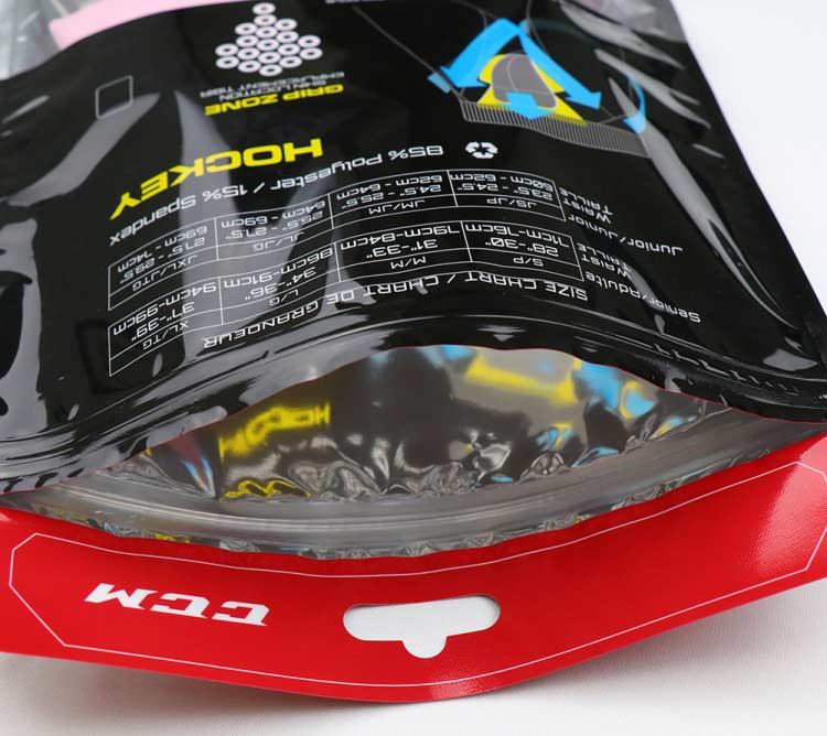 防誤開(kāi)拉鏈袋 防誤開(kāi)拉鏈袋生產(chǎn)定制